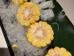 -生如夏花泰式火锅(伊藤双楠店)