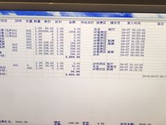 -珠海棕泉水疗酒店(拱北口岸高铁站店)