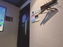 -上足·影院足道·SPA(红岭店)
