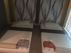 -Let's Relax Spa(Phuket 3rd Street)