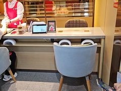 -海底捞火锅(青山湖万达夜宵主题店)