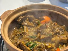 -虎婆冷饮店·海南特色炒冰(三亚湾店)