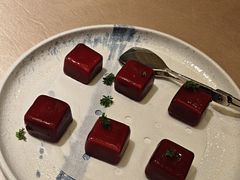 -便宜坊烤鸭店(荣华店)