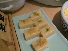 -南京大牌档(龙江新城市广场店)