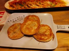 -胡桃里乐队酒馆(大庆店)