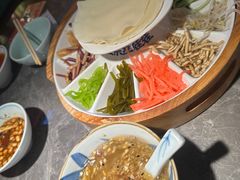 -怪噜范·老贵阳街头名小吃(世纪金源旗舰店)