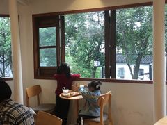 -猫的天空之城概念书店(苏州平江店)