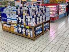 -大润发(莱州店)