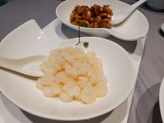 -屋里厢上海菜馆