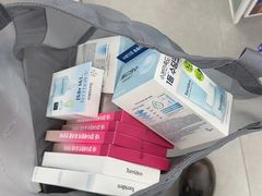 -Olive Young(明洞旗舰店)