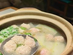 -0776食堂·京城创意菜(七里庄店)