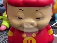 -满园烤鸭·春饼(抚顺万达店)