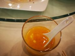 -白云中餐厅·粤菜·亚龙湾喜来登度假酒店