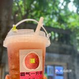 霸气一升桃| 夏天与水蜜桃更配哦🍑