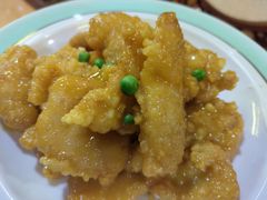 -老山东·山东菜(鲁菜名店)