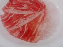 -纯味斑鱼府(中海环宇荟店)