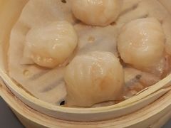 -温州华侨饭店(信河街店)