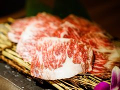 极品牛腩前-本寻烧肉酒场(双井店)