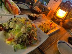 -熊藏居酒屋(kkone店)