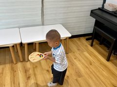 -123+智汇成长中心(保利时光里中心)