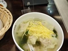 -熙盛源(滨湖万达店)