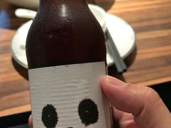 -太二酸菜鱼(海口友谊广场店)