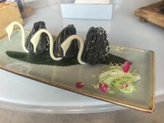 -御公馆中餐厅·点心·顺德菜·佛山东平保利洲际酒店