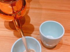 -品回味清真西北楼(宁波首店)