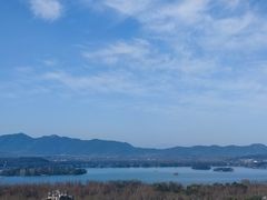 -城隍阁