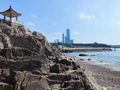 -八大关景区