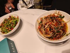 -曾家厨房·新徽菜(高新天柱路店)