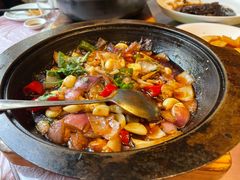 -伊甸园大酒店(永丰路店)