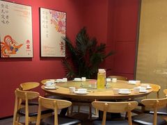 -赤宴·川菜(玉林店)
