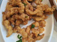 -千椒百味•自贡盐帮川菜