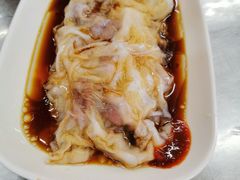 -源记肠粉(华贵路店)