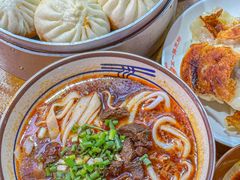 -五一路米粉(解放路店)