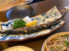 -鸟屯(三里屯店)