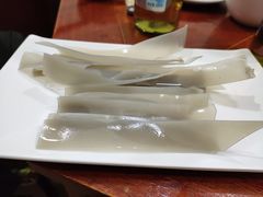 -岳合轩老北京涮肉