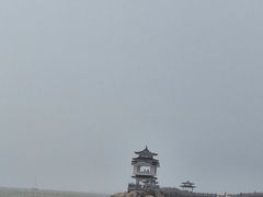-兴城海滨风景区