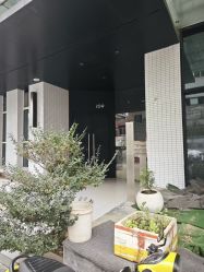 点击看大图 -109美发沙龙