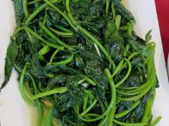 -百姓百味海鲜酒楼(粤垦路总店)