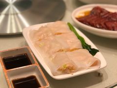 -南枝记·港式打边炉(新北万达店)