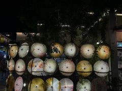 -詹氏包记(文公路店)