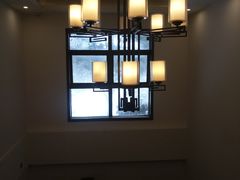 -季家厨房(长江东大街店)