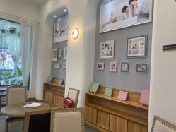 点击看大图 -宝贝家族国际影像馆(东郊记忆店)