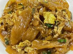 -拉完海鲜大排档(温岭店)