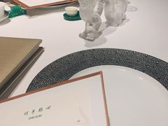 -誉珑轩
