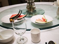 -御仙都北京菜馆·烤鸭店(双井店)
