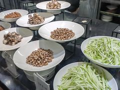-春盛渔府(南京南站店)