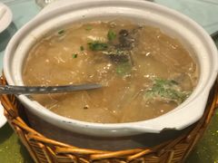 -上海德兴馆(昌里店)